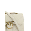 Outfito.ae