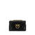 PINKO Leather Logo Outfito.ae