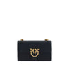 PINKO Leather Monogram Outfito.ae