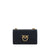 PINKO Leather Monogram Outfito.ae