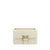 PINKO Leather Logo Outfito.ae
