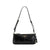 Prada Leather Logo Outfito.ae
