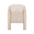 Allude Cashmere Ribbed Outfito.ae