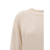 Outfito.ae