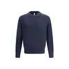 Sunflower Wool Ribbed Outfito.ae