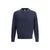 Sunflower Wool Ribbed Outfito.ae