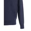 Outfito.ae