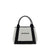 Balenciaga Leather Cotton Outfito.ae