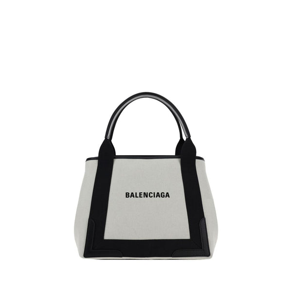 Balenciaga Leather Cotton Outfito.ae