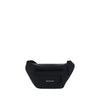 Balenciaga Logo Outfito.ae
