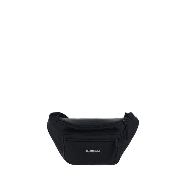 Balenciaga Logo Outfito.ae