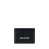Balenciaga Leather Monogram Outfito.ae