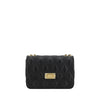 Valentino Garavani Logo Quilted Outfito.ae
