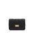 Valentino Garavani Logo Quilted Outfito.ae