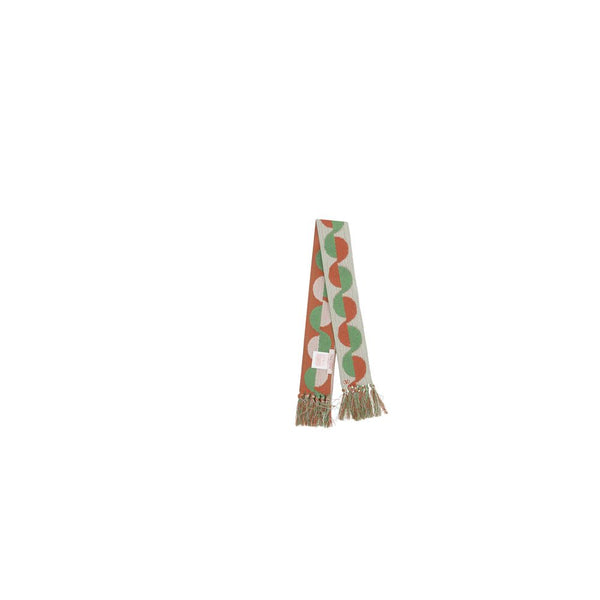 Outfito.ae