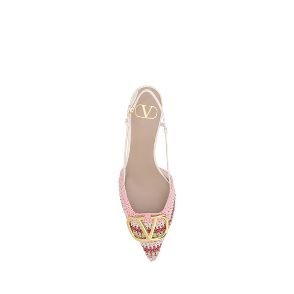 Outfito.ae