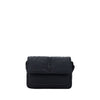 Saint Laurent Logo Quilted Outfito.ae