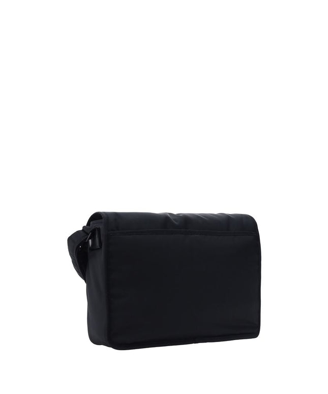 Saint Laurent Niki Camera Shoulder Bag