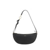 Ferragamo Leather Monogram Outfito.ae