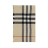 Burberry Wool Outfito.ae
