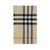 Burberry Wool Outfito.ae