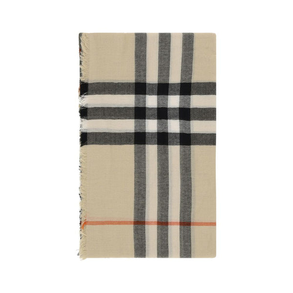 Burberry Wool Outfito.ae