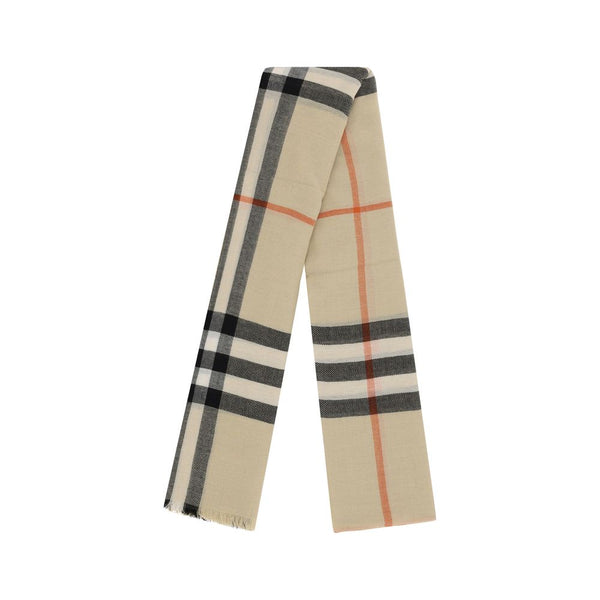 Outfito.ae