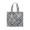 Burberry Shoulder Tote Outfito.ae