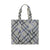 Burberry Shoulder Tote Outfito.ae