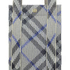 Outfito.ae