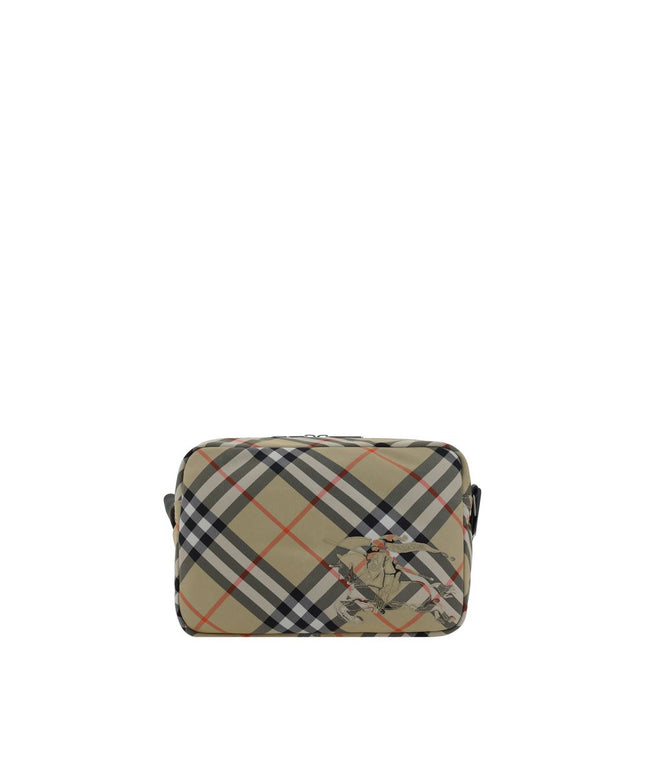 Burberry Shoulder Bag