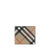 Burberry Leather Cotton Outfito.ae
