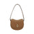 Burberry Leather Logo Outfito.ae
