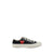 Comme Des Garçons Play x Converse Comme des Garcons Play x Converse Sneakers