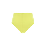 Exilia Lindos Swimsuit Briefs