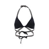 Exilia Outfito.ae
