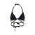 Exilia Outfito.ae