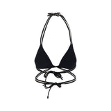 Exilia Noosa Top