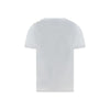 Balmain Logoed T-Shirt