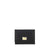 Dolce & Gabbana Leather Logo Outfito.ae