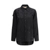 Marni Cotton Outfito.ae