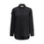 Marni Cotton Outfito.ae