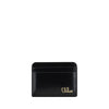 Chloé Leather Logo Outfito.ae