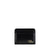 Chloé Leather Logo Outfito.ae