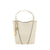 Chloé Leather Monogram Outfito.ae