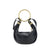 Chloé Leather Flat Outfito.ae