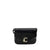 Coccinelle Leather Logo Outfito.ae