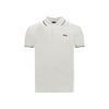 ZEGNA Cotton Ribbed Outfito.ae