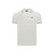 ZEGNA Cotton Ribbed Outfito.ae
