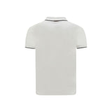 ZEGNA Polo Shirt